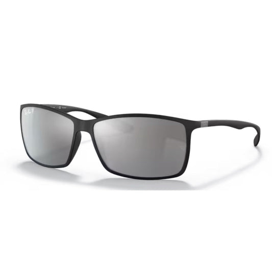 RAY - BAN - RB4179 - Liteforce 601S82 - PARIS LUNETIER