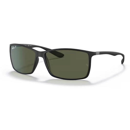 RAY - BAN - RB4179 - Liteforce 601S9A - PARIS LUNETIER