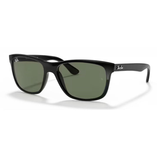 RAY - BAN - RB4181 601 - PARIS LUNETIER