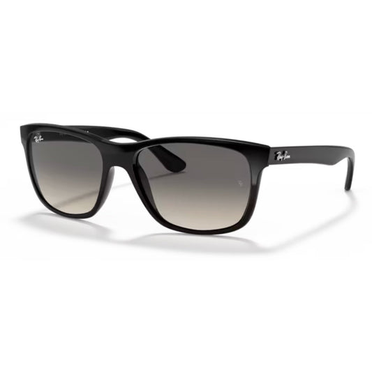 RAY - BAN - RB4181 601/71 - PARIS LUNETIER