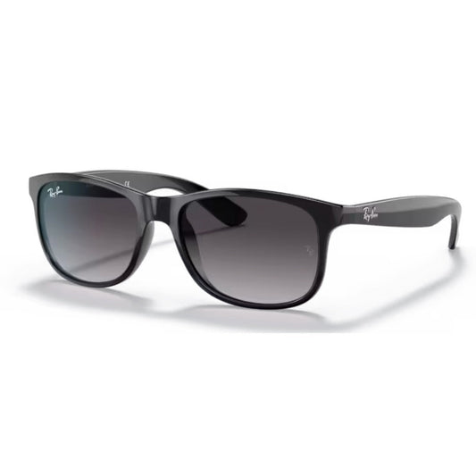 RAY - BAN - RB4202 - Andy 601/8G - PARIS LUNETIER