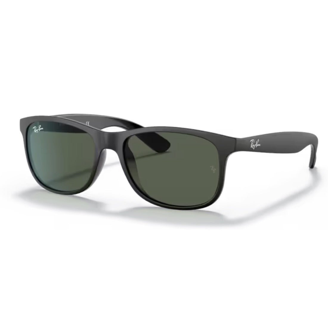 RAY - BAN - RB4202 - Andy 606971 - PARIS LUNETIER