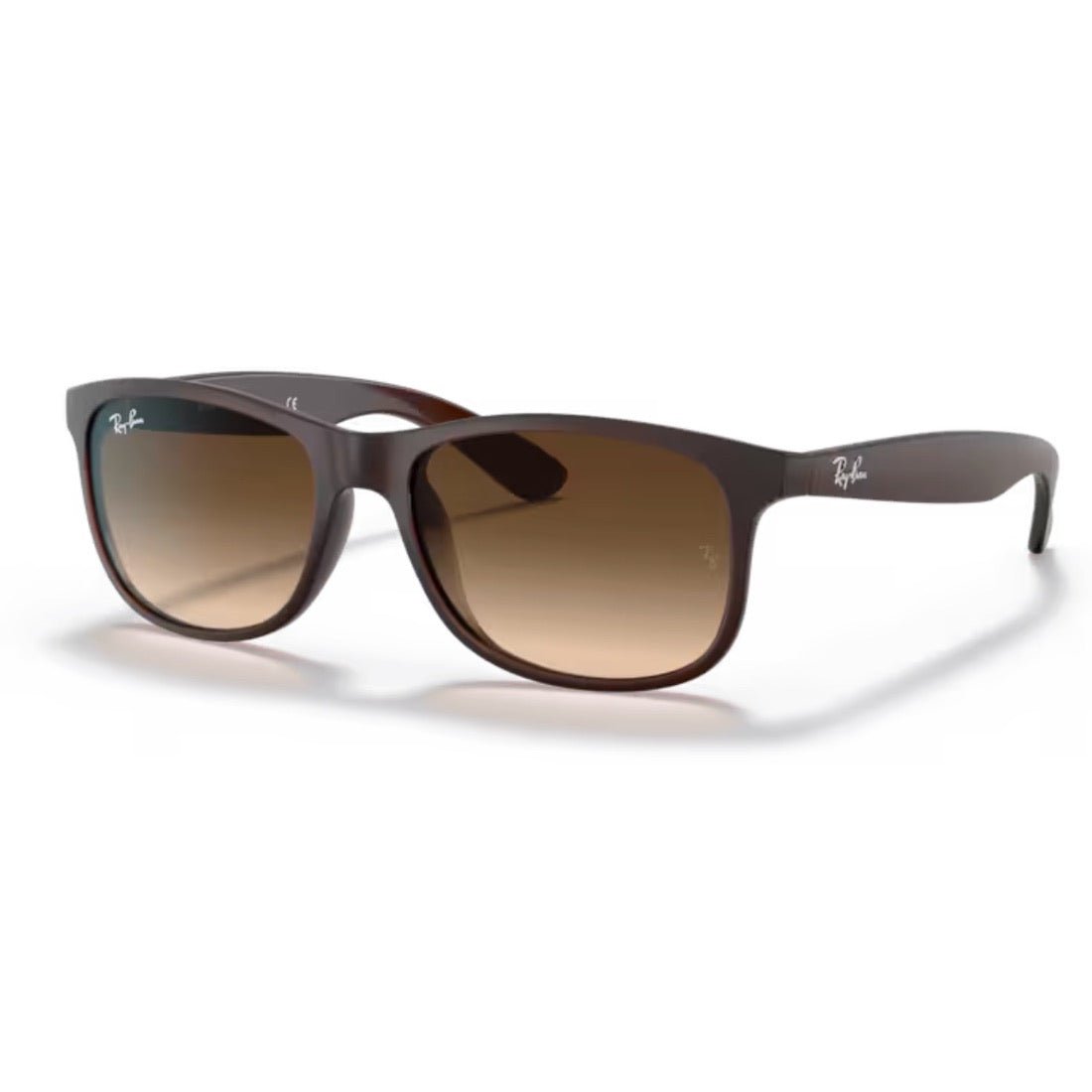RAY - BAN - RB4202 - Andy 607313 - PARIS LUNETIER