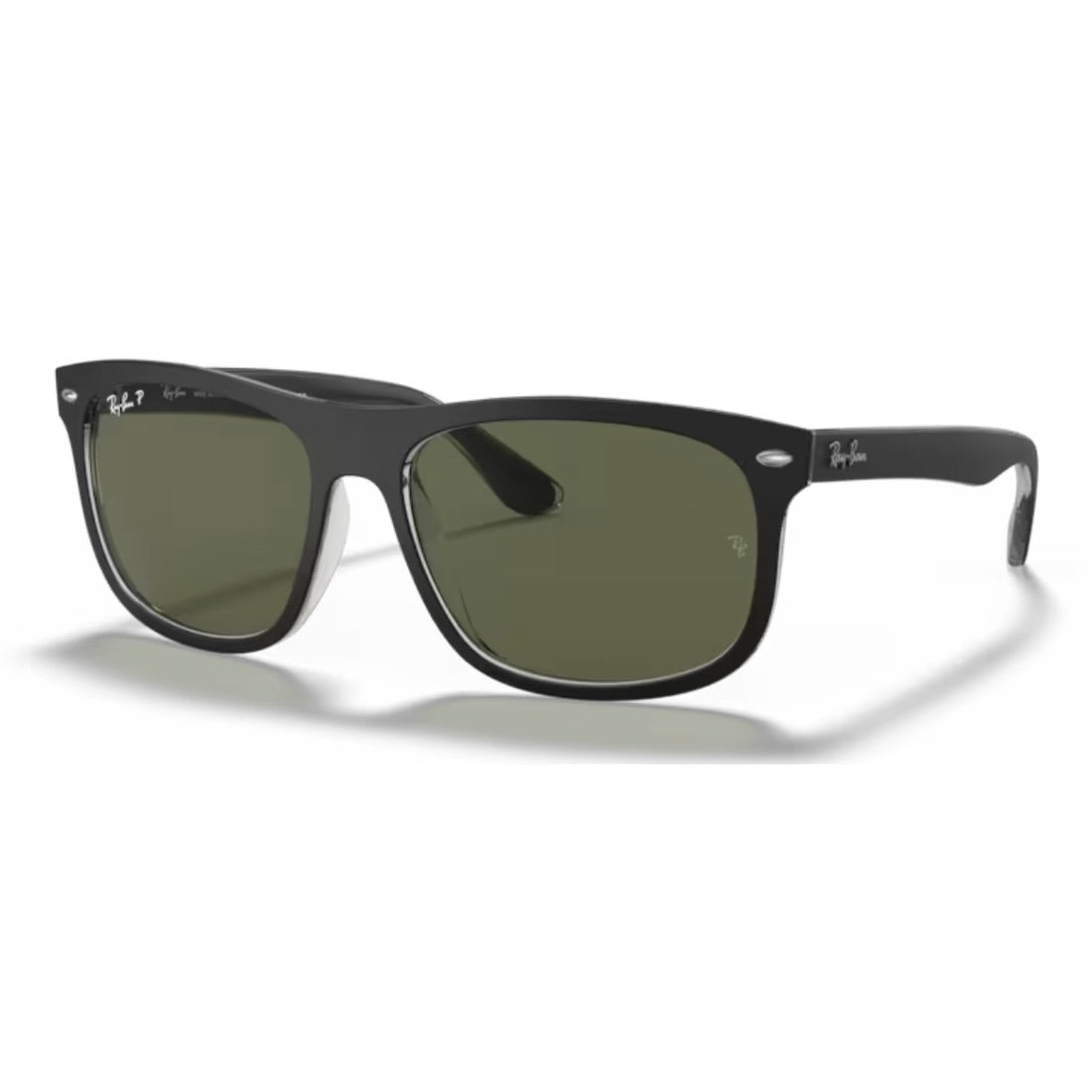 RAY - BAN - RB4226 60529A - PARIS LUNETIER