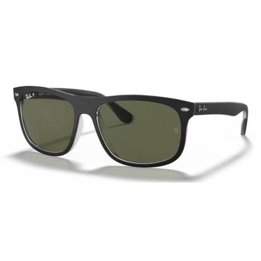 RAY - BAN - RB4226 60529A - PARIS LUNETIER