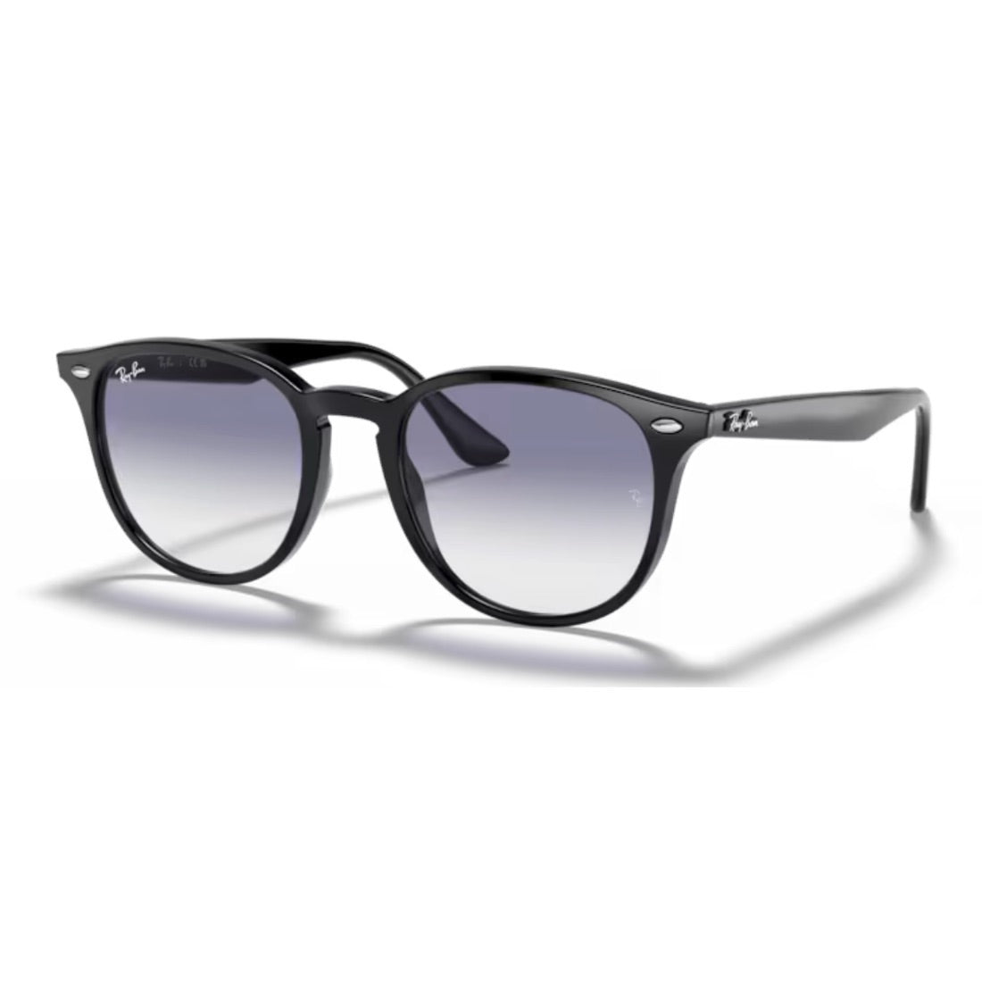 RAY - BAN - RB4259 601/19 - PARIS LUNETIER