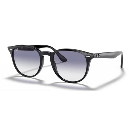 RAY - BAN - RB4259 601/19 - PARIS LUNETIER