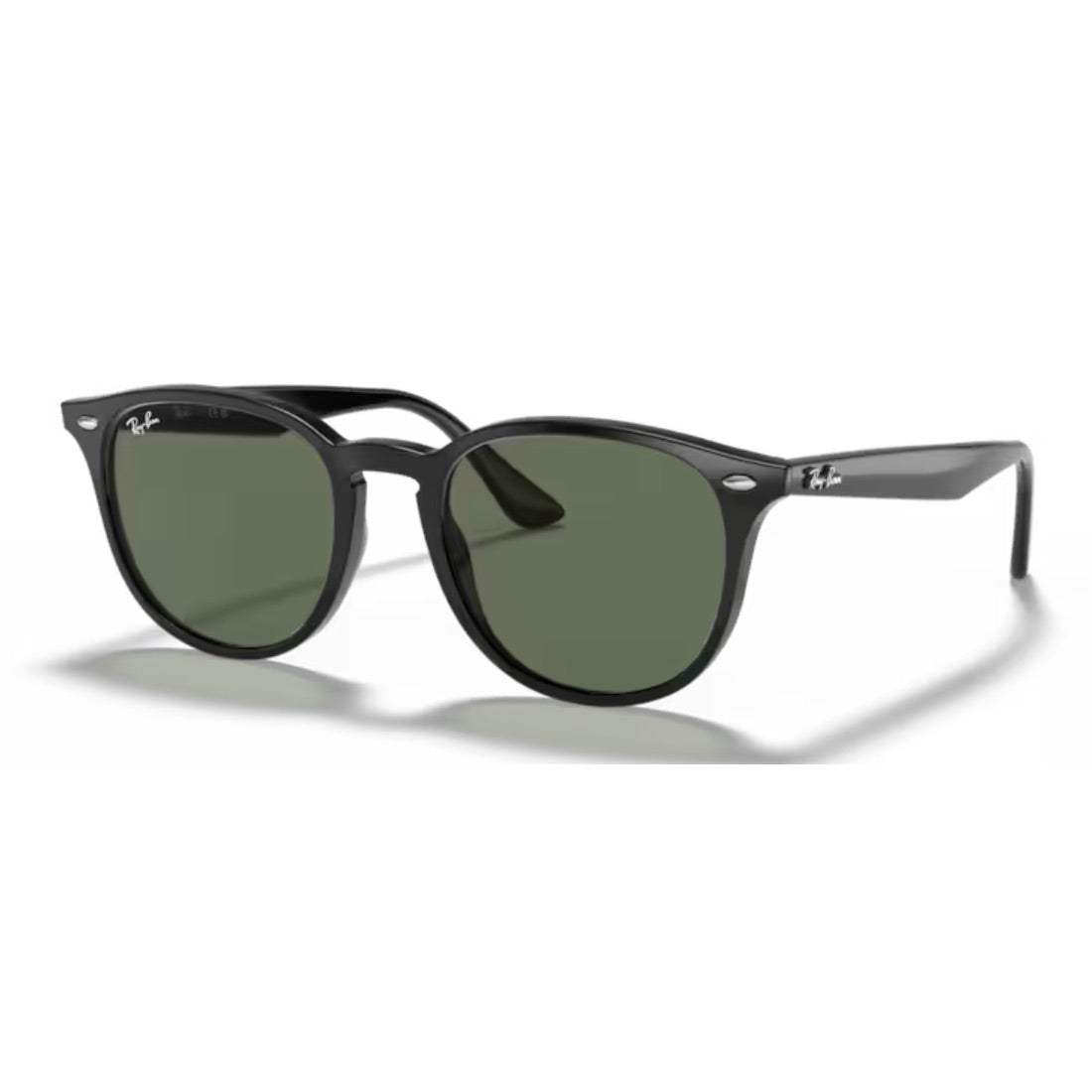 RAY - BAN - RB4259 601/71 - PARIS LUNETIER
