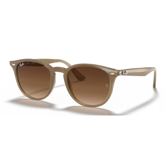 RAY - BAN - RB4259 616613 - PARIS LUNETIER