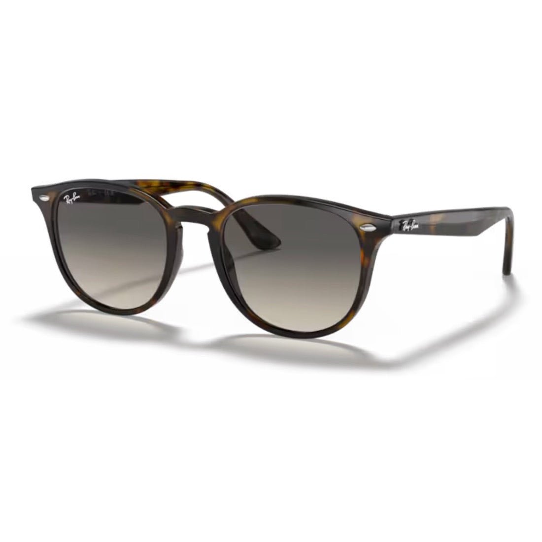 RAY - BAN - RB4259 710/11 - PARIS LUNETIER