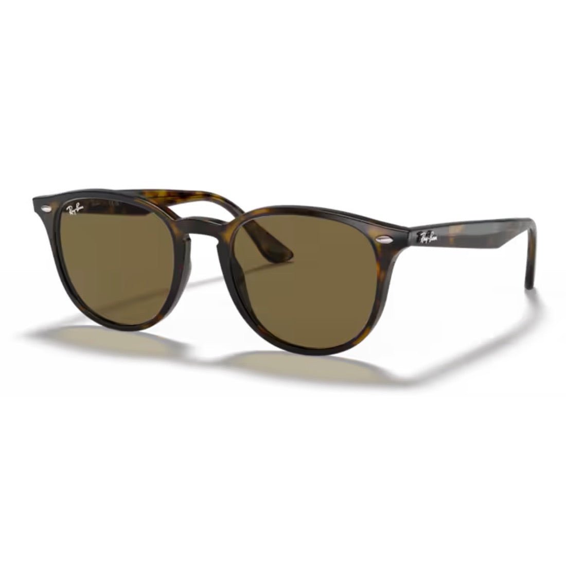 RAY - BAN - RB4259 710/73 - PARIS LUNETIER