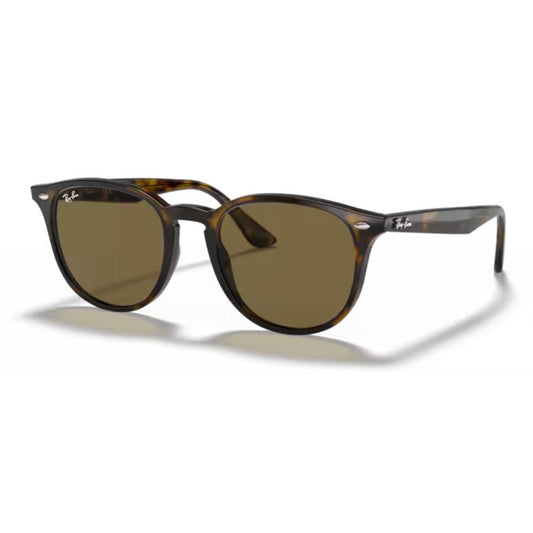 RAY - BAN - RB4259 710/73 - PARIS LUNETIER