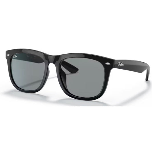 RAY - BAN - RB4260D 601/1 - PARIS LUNETIER