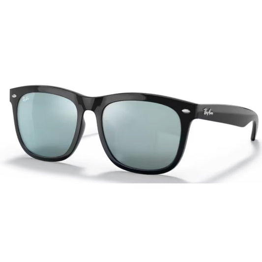RAY - BAN - RB4260D 601/30 - PARIS LUNETIER