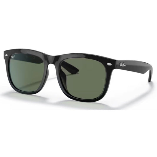 RAY - BAN - RB4260D 601/71 - PARIS LUNETIER