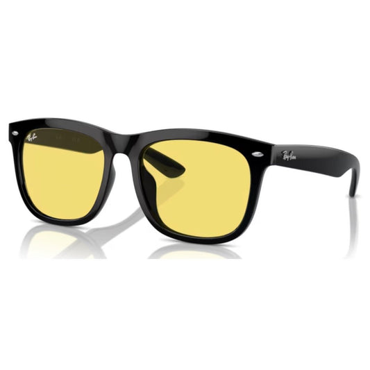 RAY - BAN - RB4260D 601/85 - PARIS LUNETIER