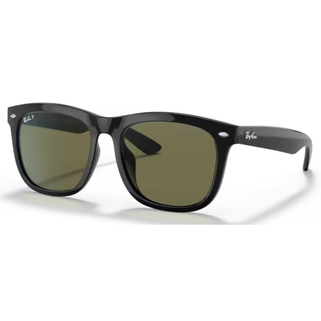 RAY - BAN - RB4260D 601/9A - PARIS LUNETIER