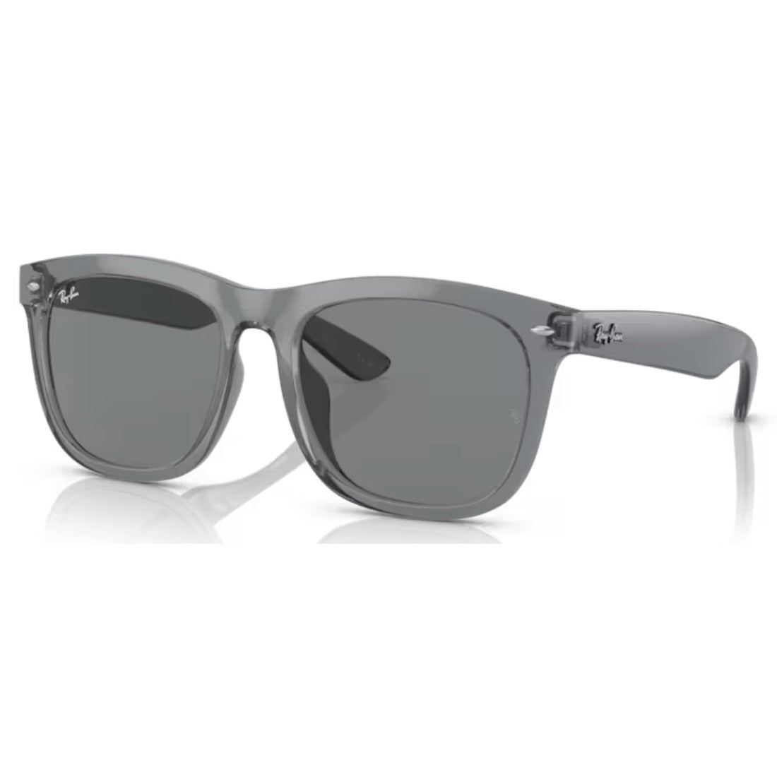 RAY - BAN - RB4260D 645087 - PARIS LUNETIER