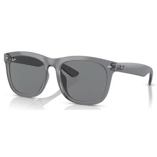 RAY - BAN - RB4260D 645087 - PARIS LUNETIER