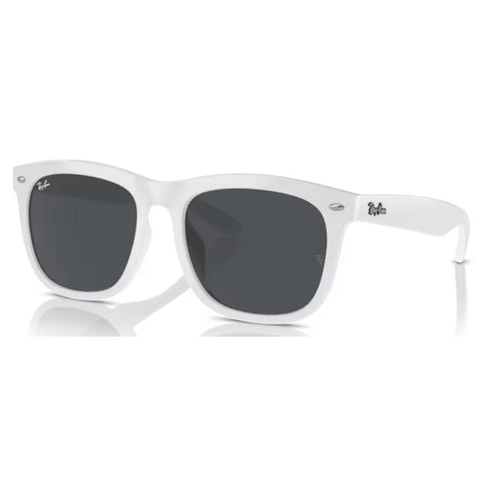RAY - BAN - RB4260D 671/87 - PARIS LUNETIER