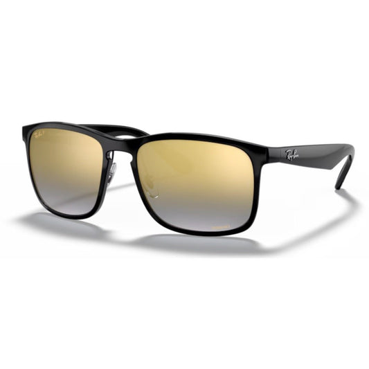 RAY - BAN - RB4264 601/J0 - PARIS LUNETIER