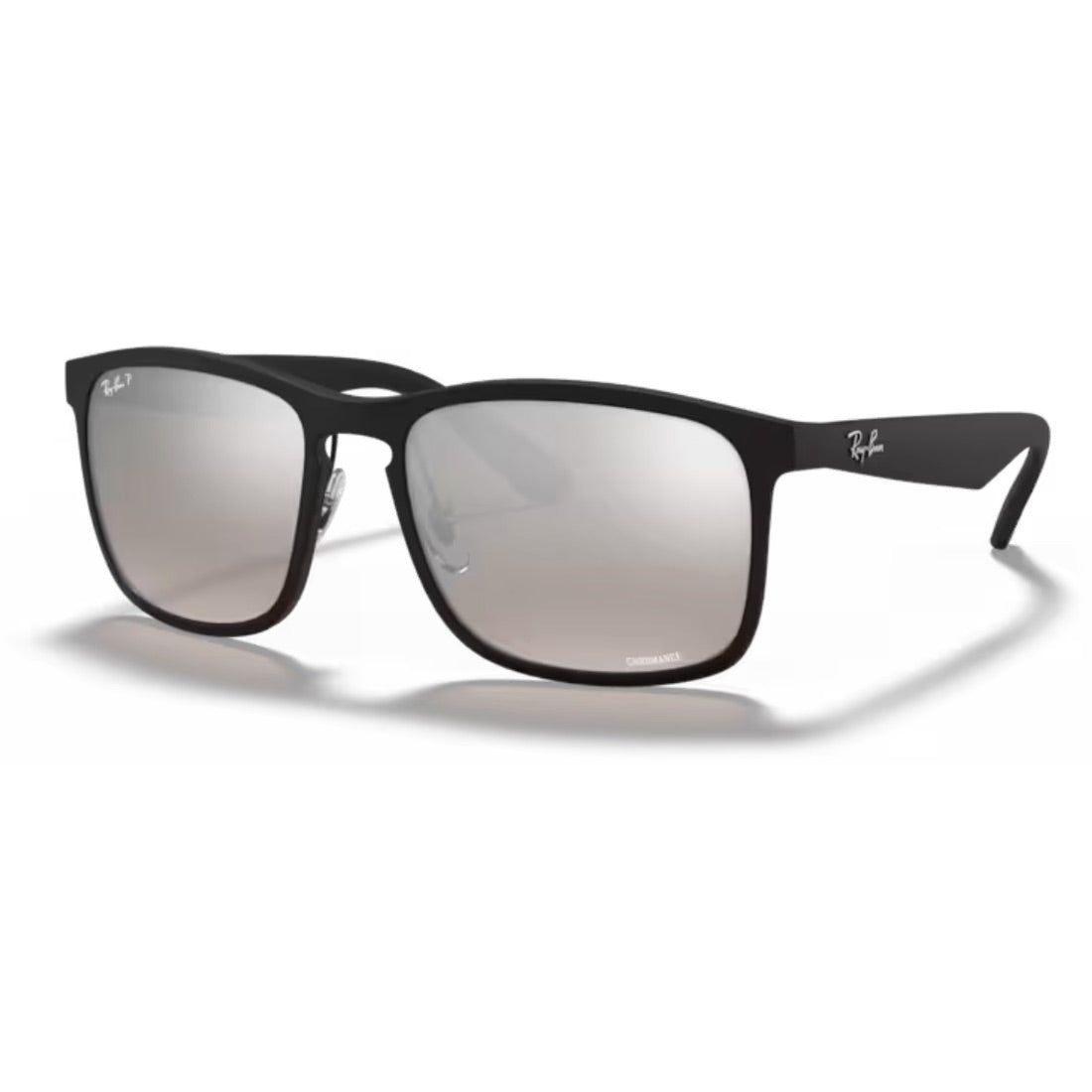 RAY - BAN - RB4264 601S5J - PARIS LUNETIER