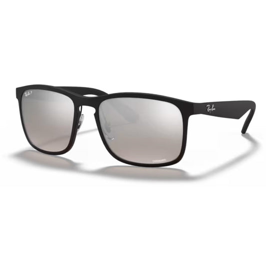 RAY - BAN - RB4264 601S5J - PARIS LUNETIER