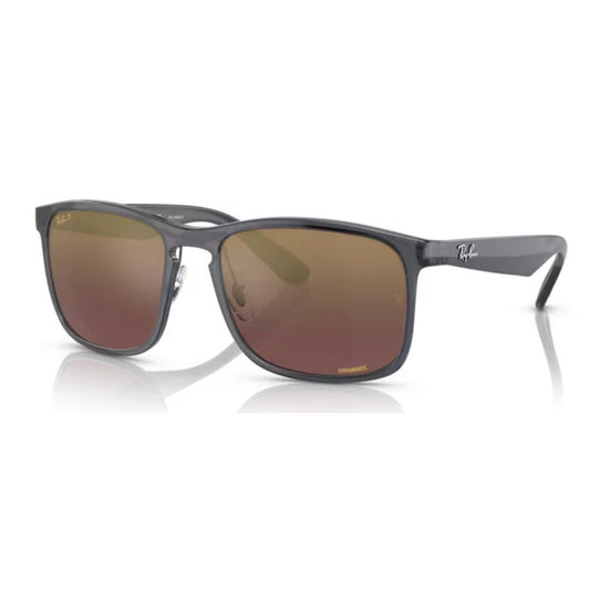 RAY - BAN - RB4264 876/6B - PARIS LUNETIER