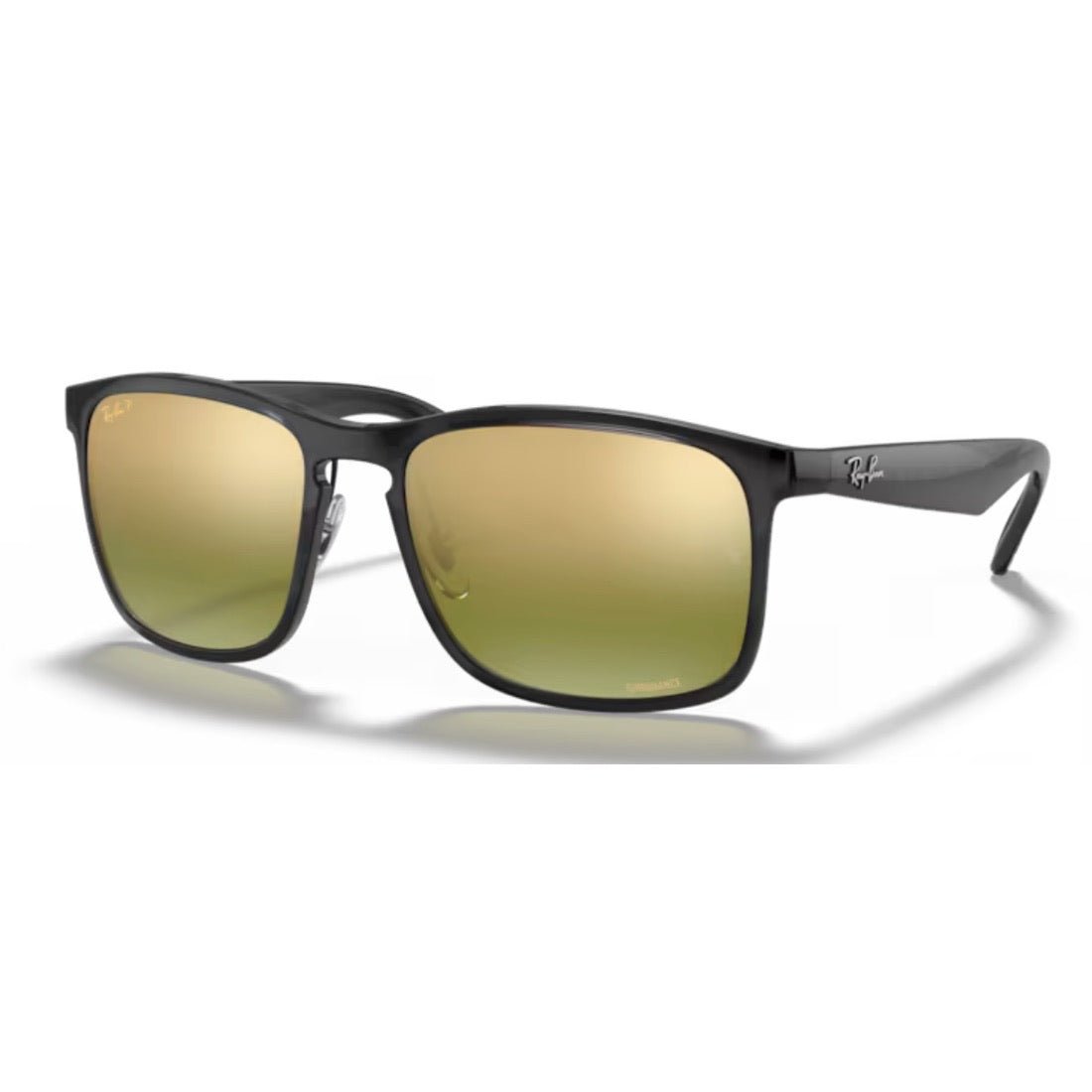 RAY - BAN - RB4264 876/6O - PARIS LUNETIER
