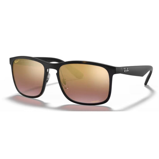 RAY - BAN - RB4264 894/6B - PARIS LUNETIER