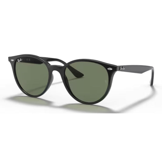 RAY - BAN - RB4305 601/71 - PARIS LUNETIER