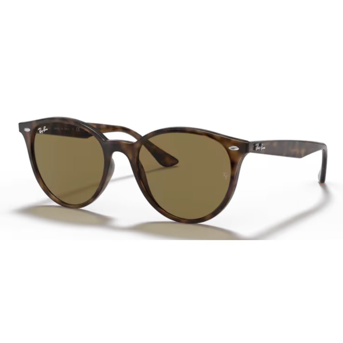 RAY - BAN - RB4305 710/73 - PARIS LUNETIER