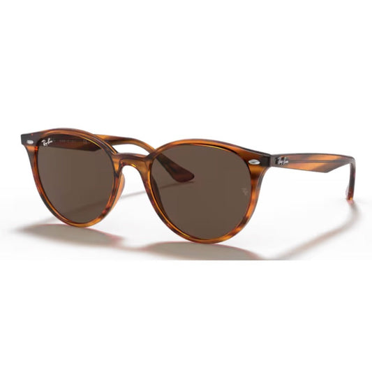 RAY - BAN - RB4305 820/73 - PARIS LUNETIER