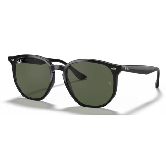 RAY - BAN - RB4306 601/71 - PARIS LUNETIER