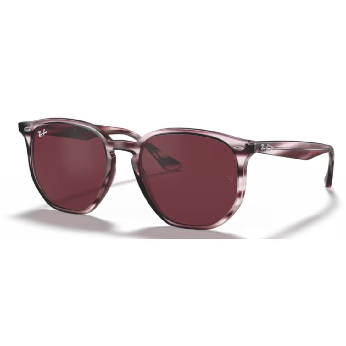 RAY - BAN - RB4306 643175 - PARIS LUNETIER