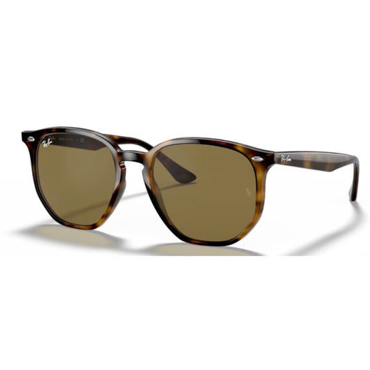 RAY - BAN - RB4306 710/73 - PARIS LUNETIER