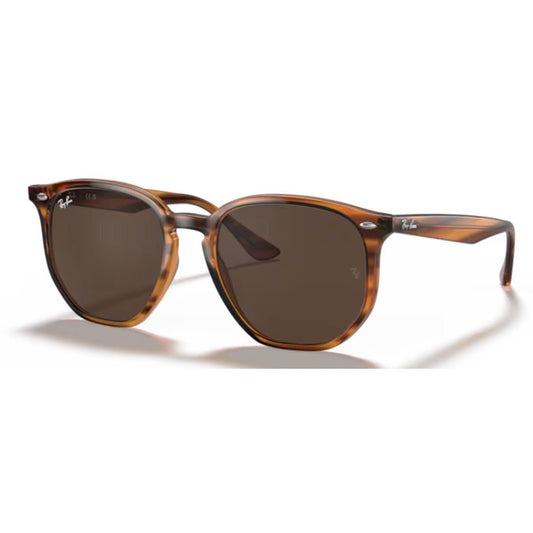 RAY - BAN - RB4306 820/73 - PARIS LUNETIER