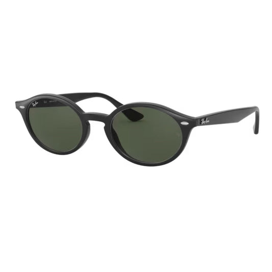 RAY - BAN - RB4315 601/71 - PARIS LUNETIER