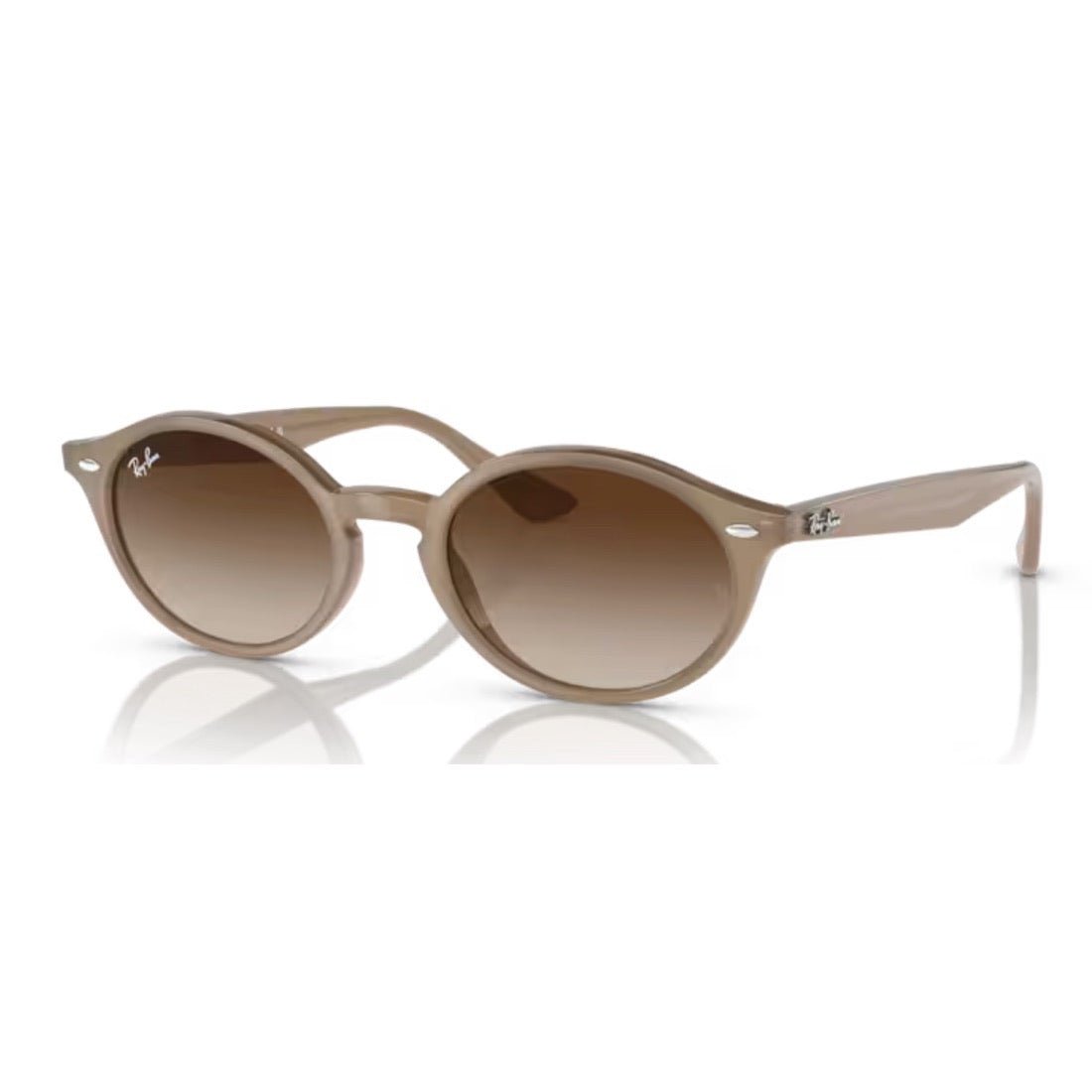 RAY - BAN - RB4315 616613 - PARIS LUNETIER