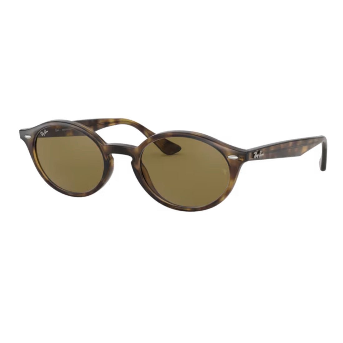 RAY - BAN - RB4315 710/73 - PARIS LUNETIER