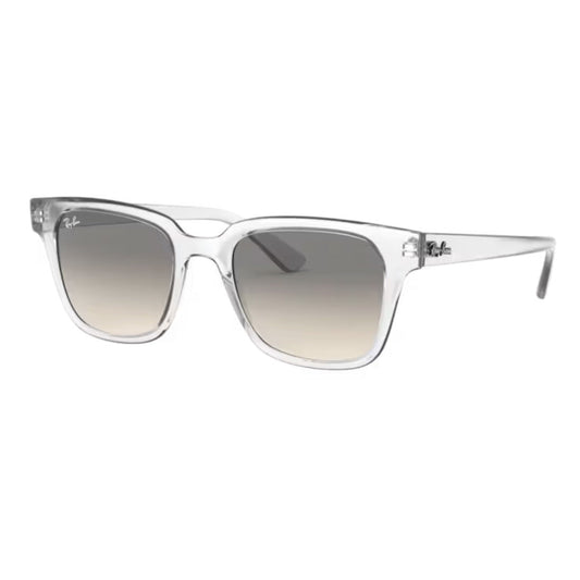 RAY - BAN - RB4323 644732 - PARIS LUNETIER