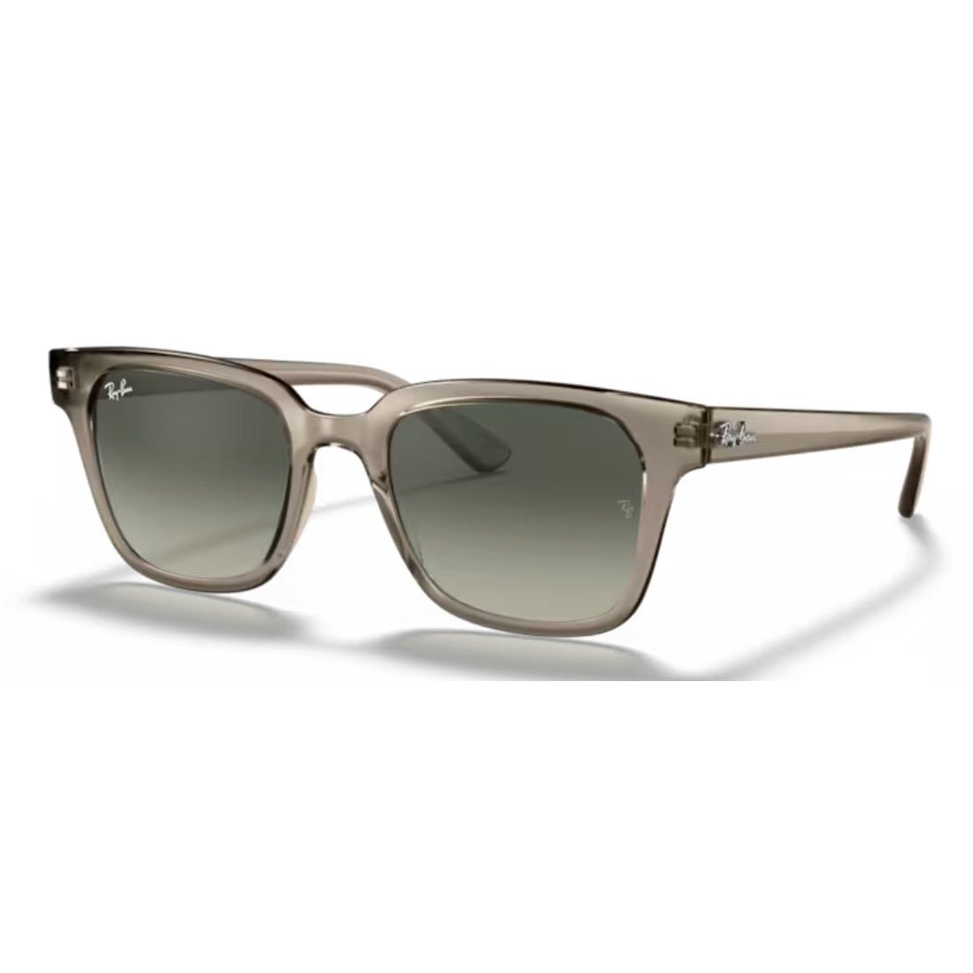 RAY - BAN - RB4323 644971 - PARIS LUNETIER
