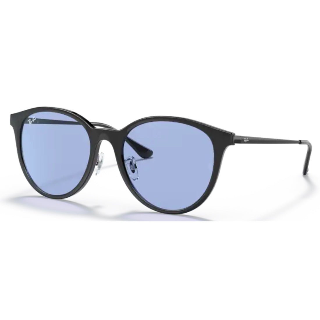 RAY - BAN - RB4334D 601/80 - PARIS LUNETIER