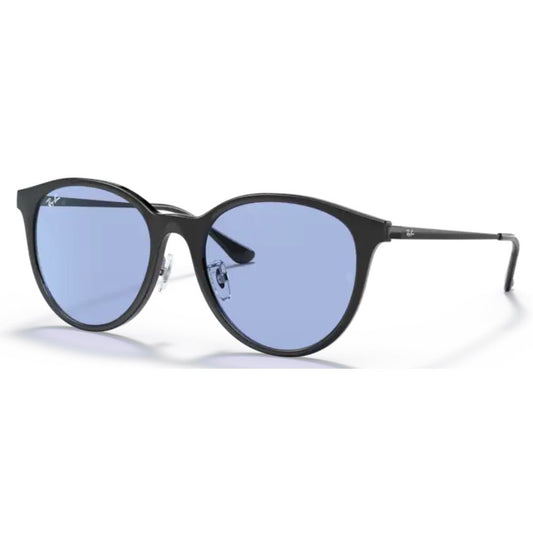 RAY - BAN - RB4334D 601/80 - PARIS LUNETIER