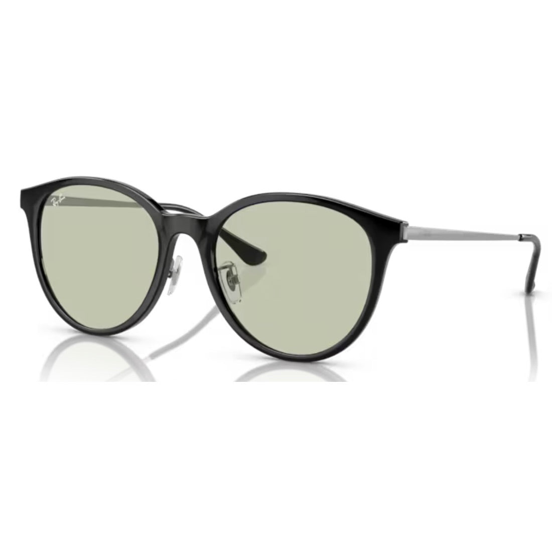 RAY - BAN - RB4334D 6292/2 - PARIS LUNETIER