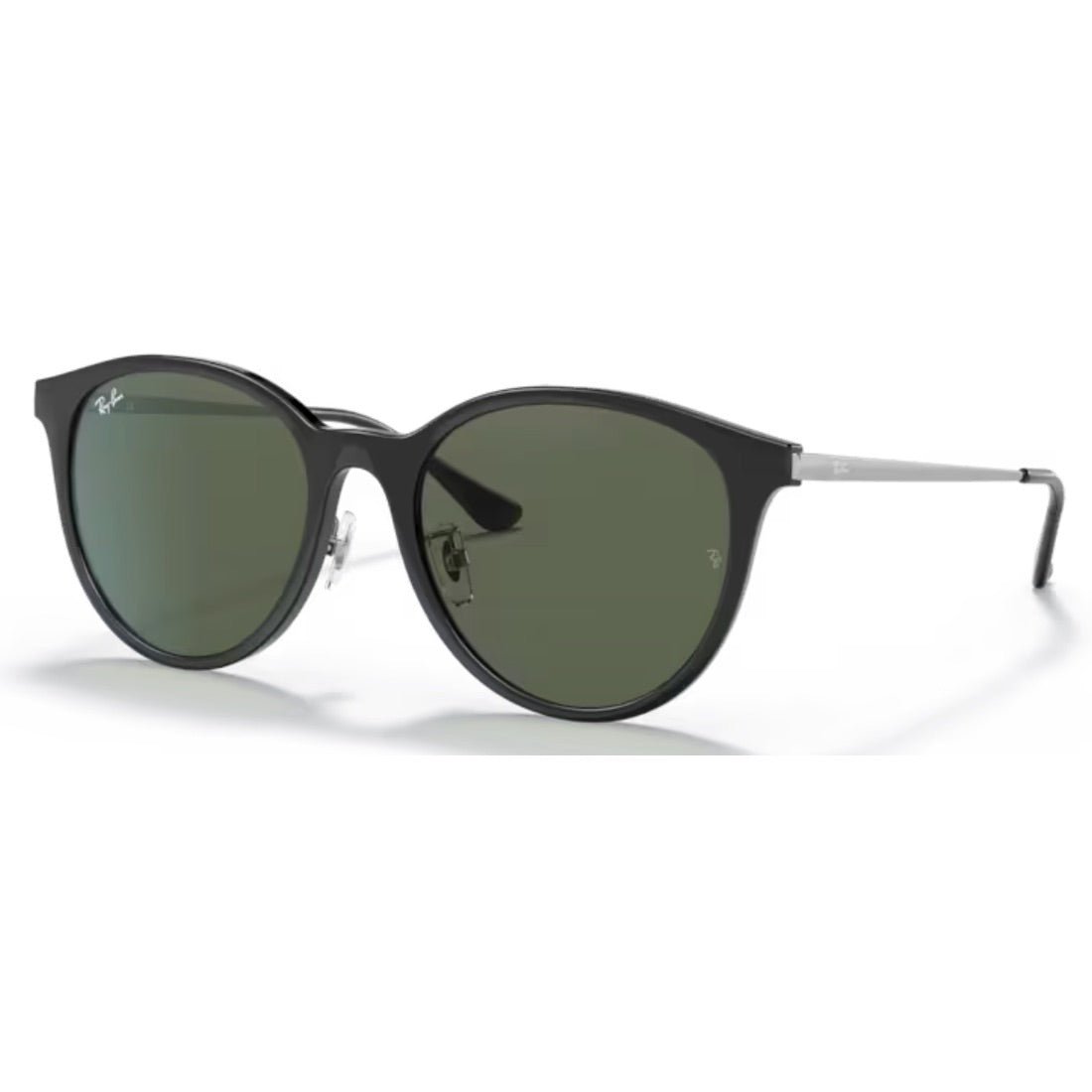 RAY - BAN - RB4334D 629271 - PARIS LUNETIER