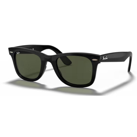 RAY - BAN - RB4340 - Wayfarer 601 - PARIS LUNETIER