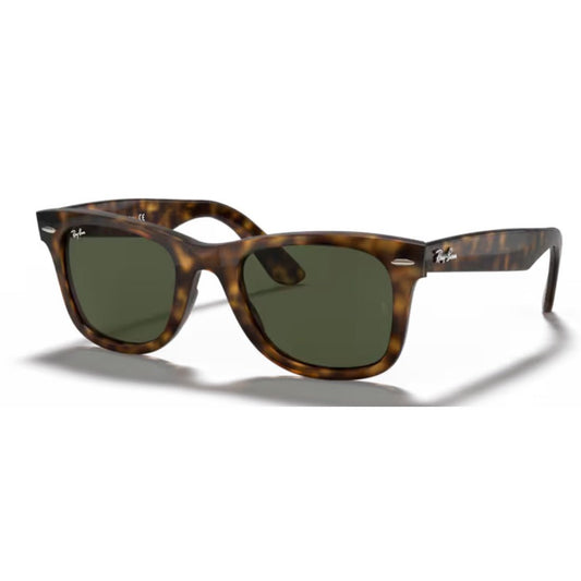 RAY - BAN - RB4340 - Wayfarer 710 - PARIS LUNETIER