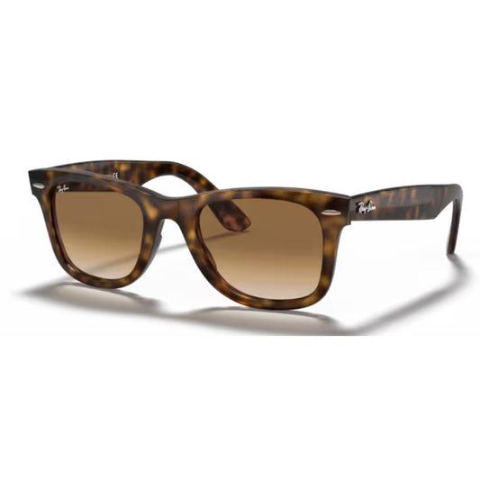 RAY - BAN - RB4340 - Wayfarer 710/51 - PARIS LUNETIER