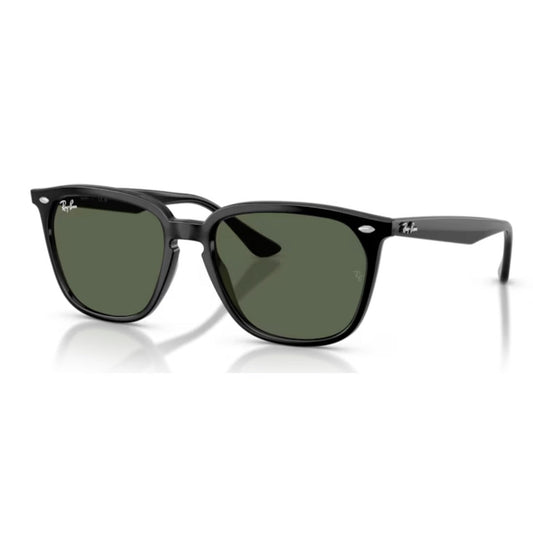 RAY - BAN - RB4362 601/71 - PARIS LUNETIER